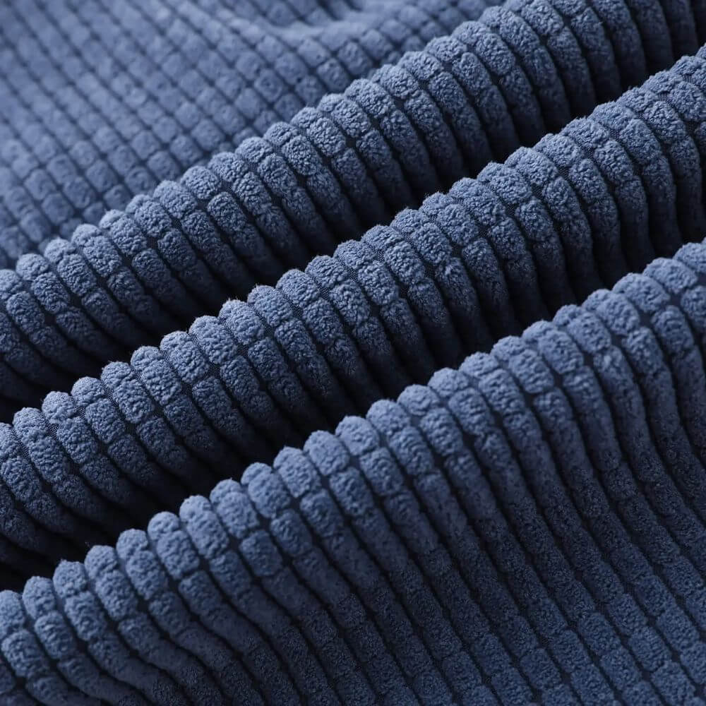 Thandor – stylové ležérní kalhoty