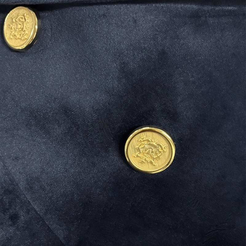 Jaxeran – stylový ležérní kabát