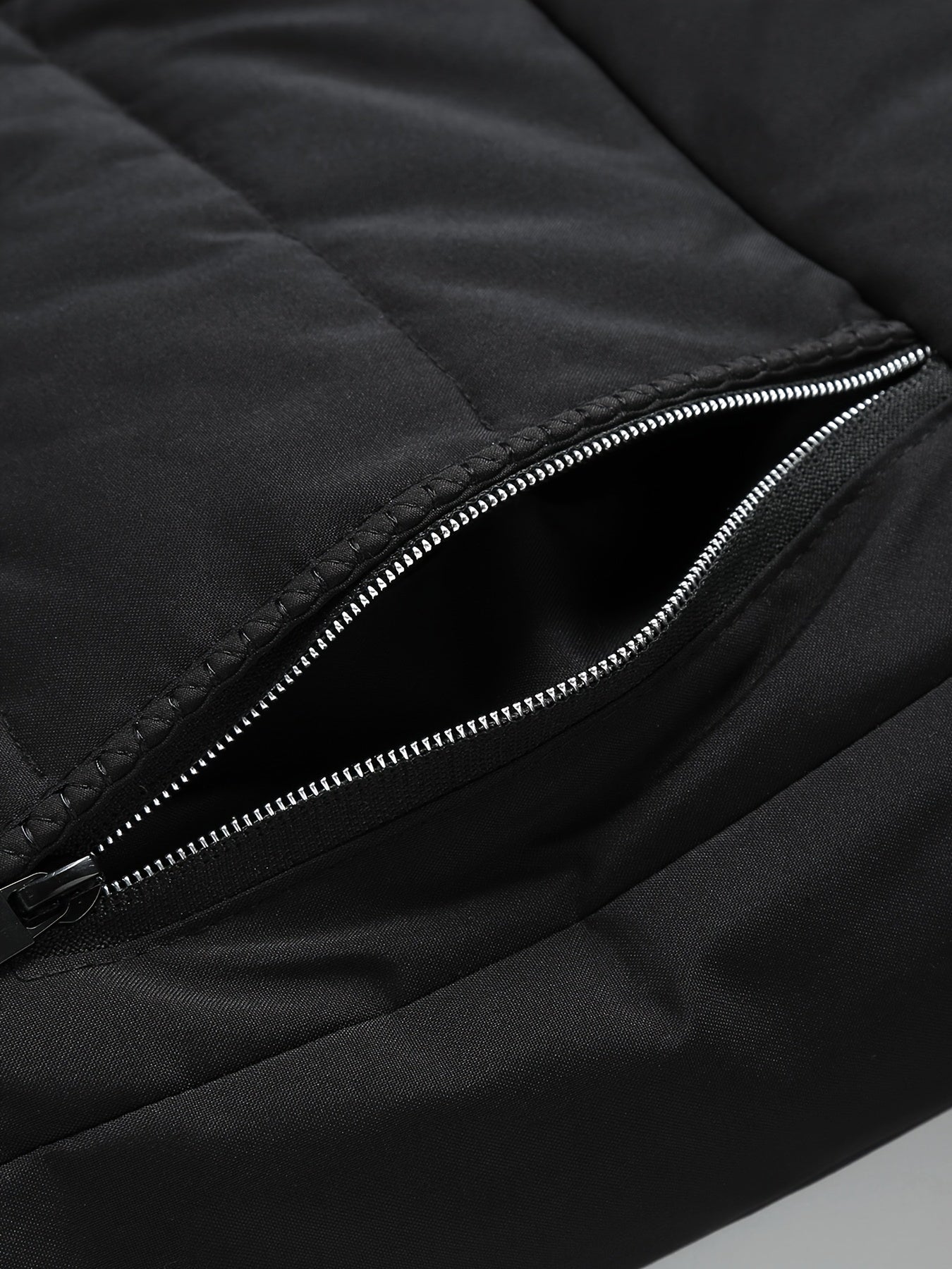 Mavrix – stylový ležérní kabát