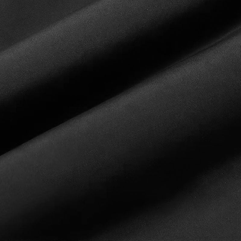 Torven – stylový ležérní kabát