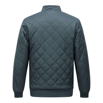 Zephyr – stylová ležérní bunda