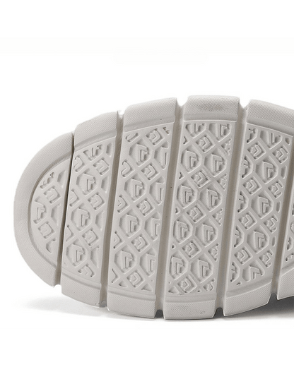 Jorvexus – stylové volnočasové boty