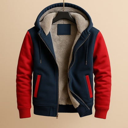 Zane – stylová ležérní bunda