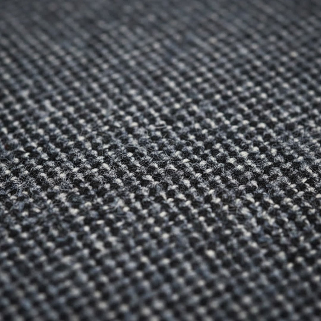 Ryvix – elegantní ležérní sako