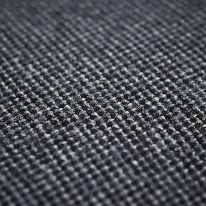 Ryvix – elegantní ležérní sako