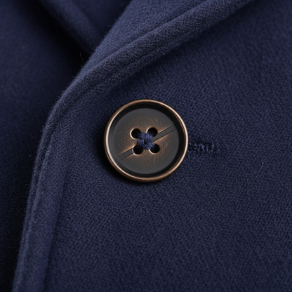 Lioh – stylový ležérní kabát