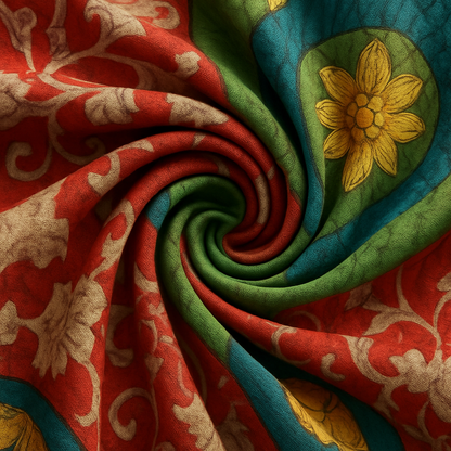 Irina – elegantní ležérní šaty