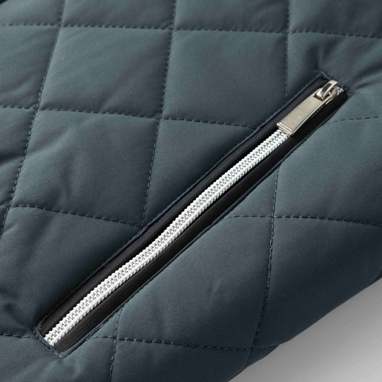 Zephyr – stylová ležérní bunda