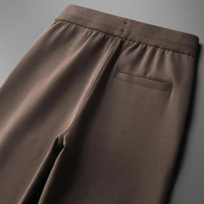 Oren – stylová ležérní dvoudílná souprava