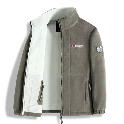 Veylar – stylová ležérní bunda