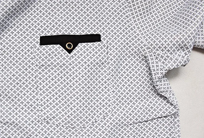 Varoa – stylová ležérní košile