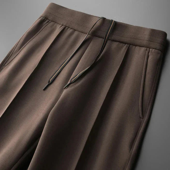 Oren – stylová ležérní dvoudílná souprava