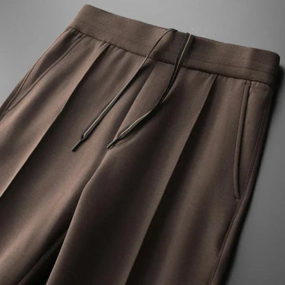 Oren – stylová ležérní dvoudílná souprava