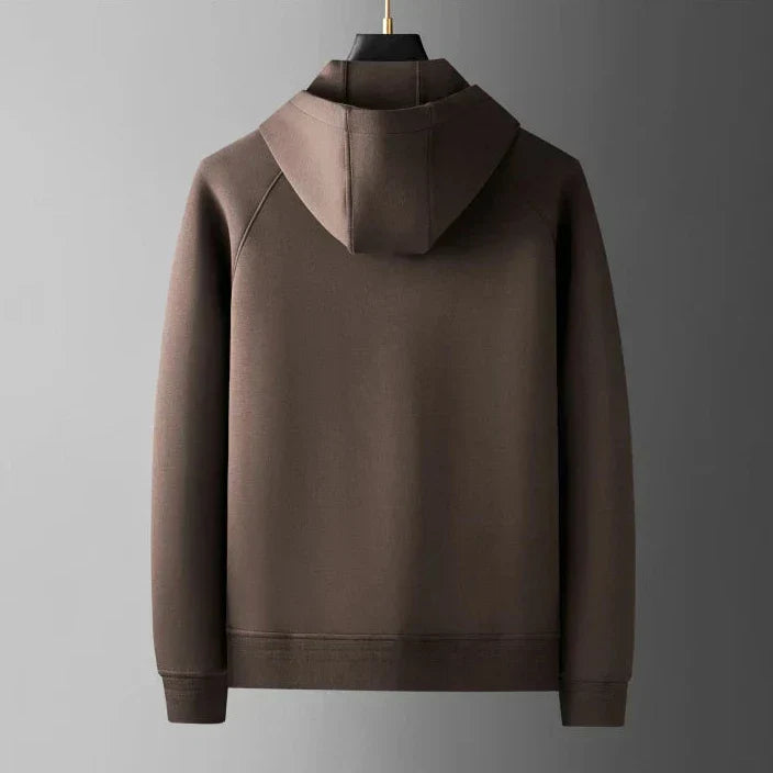 Oren – stylová ležérní dvoudílná souprava