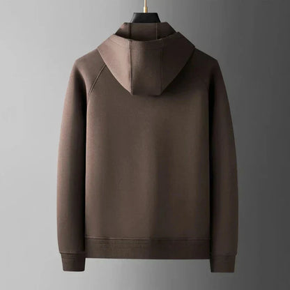 Oren – stylová ležérní dvoudílná souprava