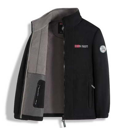 Veylar – stylová ležérní bunda