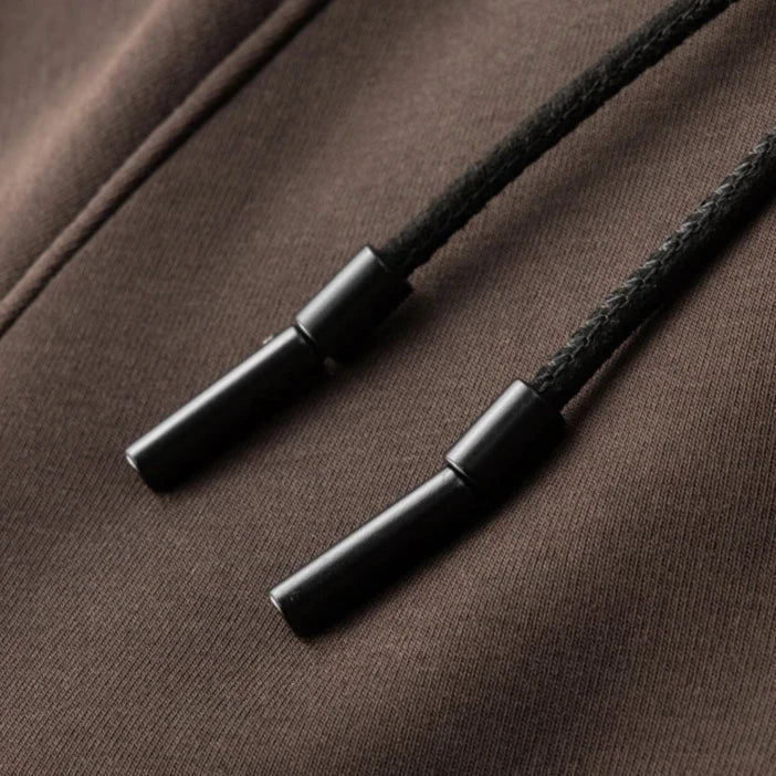 Oren – stylová ležérní dvoudílná souprava