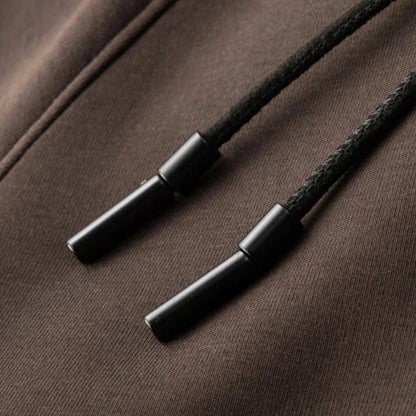 Oren – stylová ležérní dvoudílná souprava