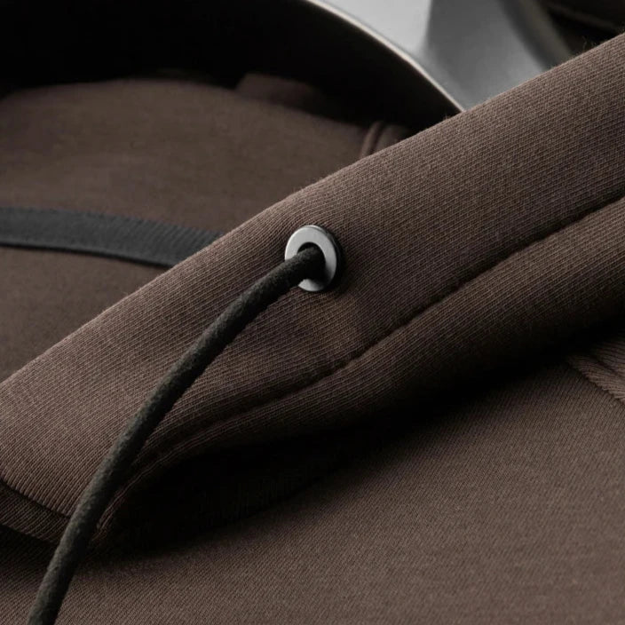 Oren – stylová ležérní dvoudílná souprava