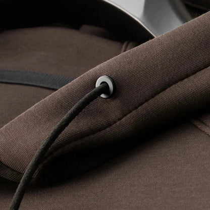 Oren – stylová ležérní dvoudílná souprava