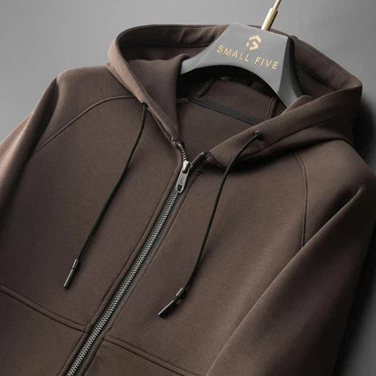 Oren – stylová ležérní dvoudílná souprava