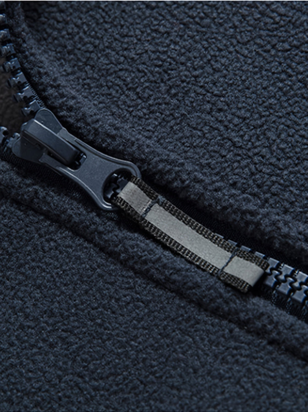 Veylar – stylová ležérní bunda