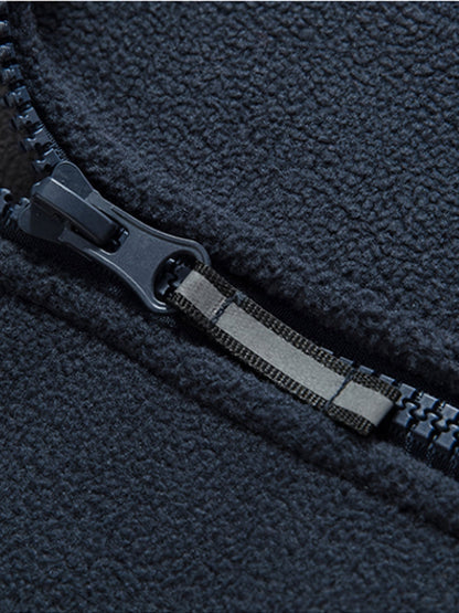 Veylar – stylová ležérní bunda