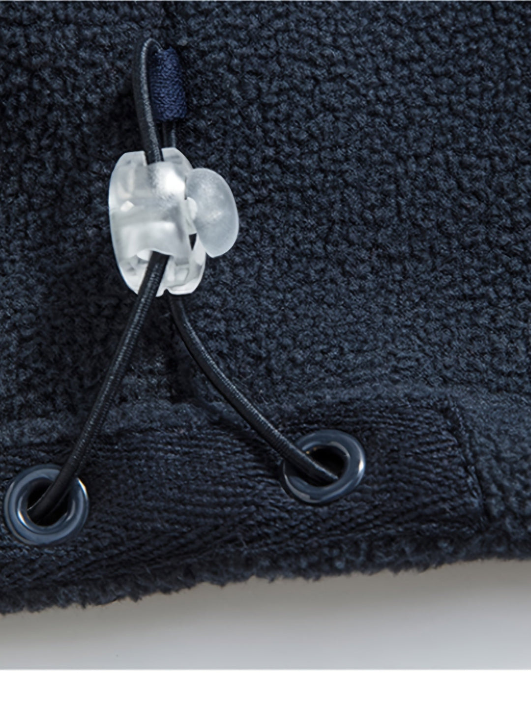 Veylar – stylová ležérní bunda