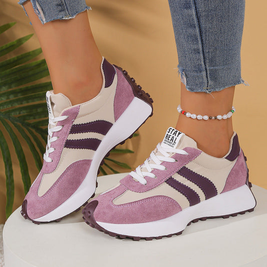 Avenlira – stylové boty pro volný čas